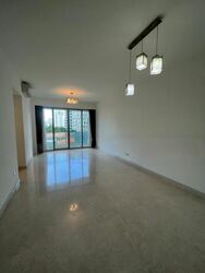 Park Infinia At Wee Nam (D11), Condominium #462580401